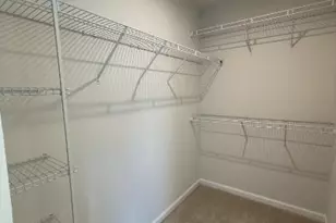1100 Rampart Dr, Fredericksburg, VA 22401 - Photo 20