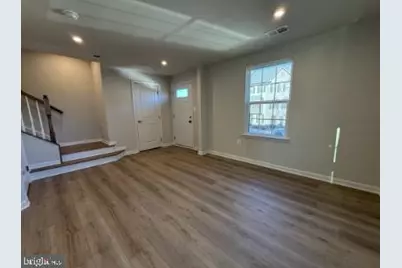 1100 Rampart Drive, Fredericksburg, VA 22401 - Photo 6