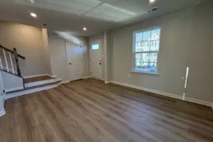 1100 Rampart Dr, Fredericksburg, VA 22401 - Photo 6