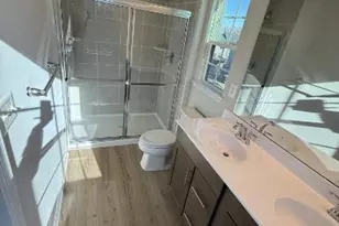 1100 Rampart Dr, Fredericksburg, VA 22401 - Photo 24
