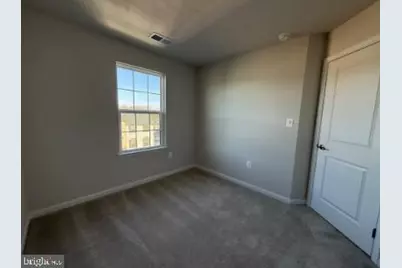 1100 Rampart Drive, Fredericksburg, VA 22401 - Photo 30