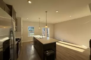 1100 Rampart Dr, Fredericksburg, VA 22401 - Photo 8