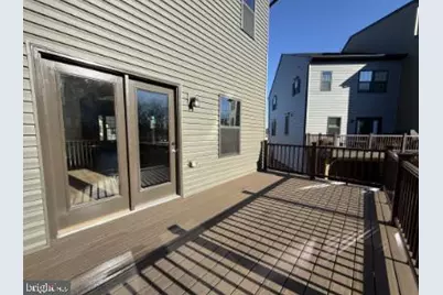 1100 Rampart Drive, Fredericksburg, VA 22401 - Photo 36