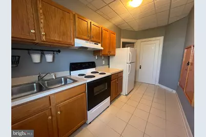 403 William Street #1, Fredericksburg, VA 22401 - Photo 6