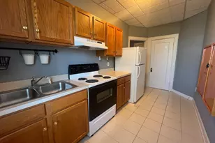 403 William St, Fredericksburg, VA 22401 - Photo 6