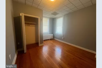 403 William Street #1, Fredericksburg, VA 22401 - Photo 10