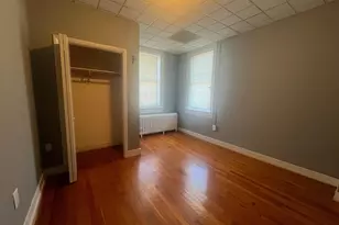 403 William St, Fredericksburg, VA 22401 - Photo 10
