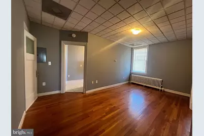 403 William Street #1, Fredericksburg, VA 22401 - Photo 4