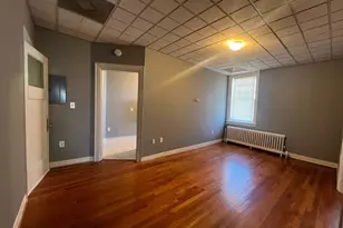 403 William St, Fredericksburg, VA 22401 - Photo 4