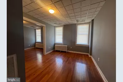 403 William Street #1, Fredericksburg, VA 22401 - Photo 8