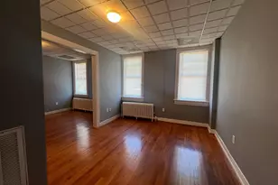 403 William St, Fredericksburg, VA 22401 - Photo 8