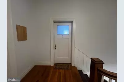 403 William Street #1, Fredericksburg, VA 22401 - Photo 2