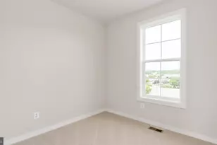 420 Germania St, Fredericksburg, VA 22401 - Photo 28