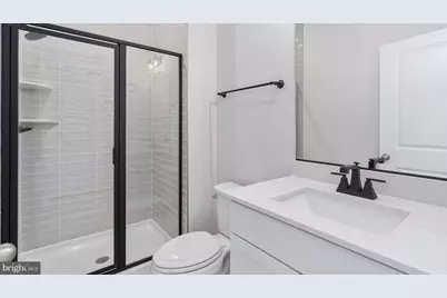 420 Germania Street, Fredericksburg, VA 22401 - Photo 24