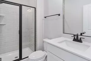 420 Germania St, Fredericksburg, VA 22401 - Photo 24