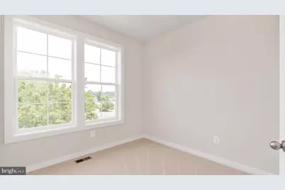 420 Germania Street, Fredericksburg, VA 22401 - Photo 26