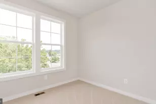 420 Germania St, Fredericksburg, VA 22401 - Photo 26