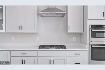 420 Germania Street, Fredericksburg, VA 22401 - Photo 12