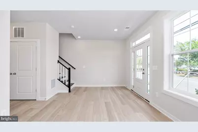 420 Germania Street, Fredericksburg, VA 22401 - Photo 22