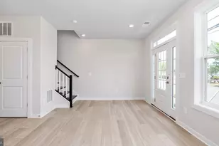 420 Germania St, Fredericksburg, VA 22401 - Photo 22