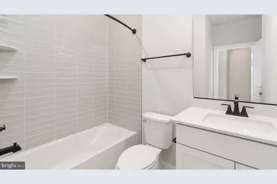 420 Germania Street, Fredericksburg, VA 22401 - Photo 30