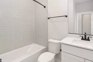 420 Germania St, Fredericksburg, VA 22401 - Photo 30