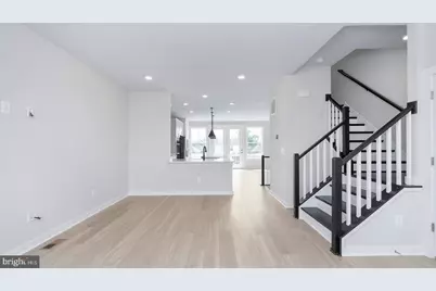 420 Germania Street, Fredericksburg, VA 22401 - Photo 18