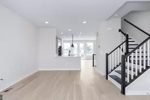 420 Germania St, Fredericksburg, VA 22401 - Photo 18