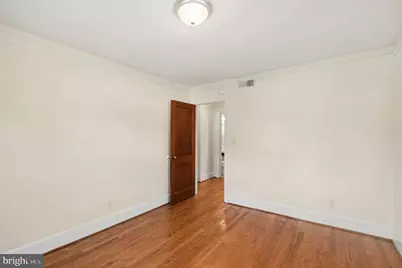 222 Hillcrest Drive, Fredericksburg, VA 22401 - Photo 12