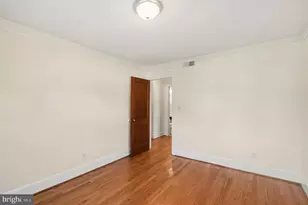 222 Hillcrest Dr, Fredericksburg, VA 22401 - Photo 12