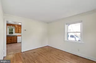 222 Hillcrest Dr, Fredericksburg, VA 22401 - Photo 4