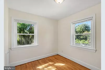 222 Hillcrest Drive, Fredericksburg, VA 22401 - Photo 10