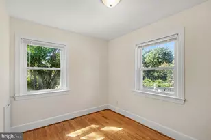 222 Hillcrest Dr, Fredericksburg, VA 22401 - Photo 10