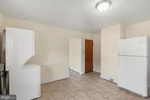 222 Hillcrest Dr, Fredericksburg, VA 22401 - Photo 8