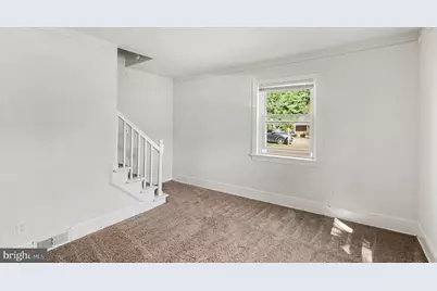 222 Hillcrest Drive, Fredericksburg, VA 22401 - Photo 16