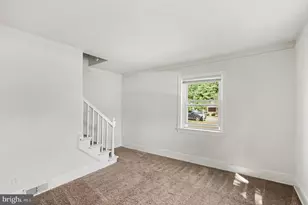 222 Hillcrest Dr, Fredericksburg, VA 22401 - Photo 16