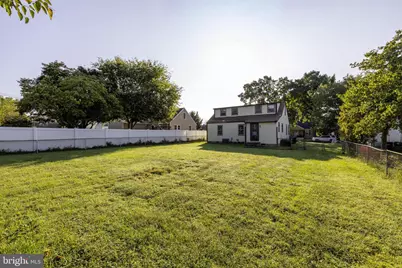 417 Woodford Street, Fredericksburg, VA 22401 - Photo 2