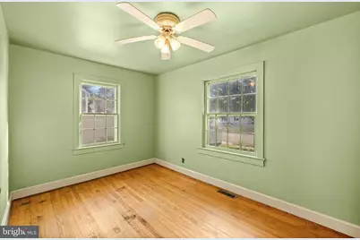 417 Woodford Street, Fredericksburg, VA 22401 - Photo 16