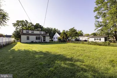 417 Woodford Street, Fredericksburg, VA 22401 - Photo 34