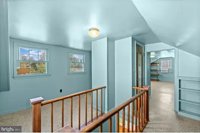 417 Woodford Street, Fredericksburg, VA 22401 - Photo 20