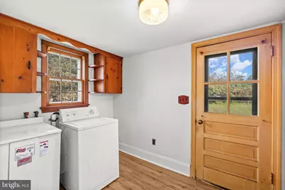 417 Woodford Street, Fredericksburg, VA 22401 - Photo 12