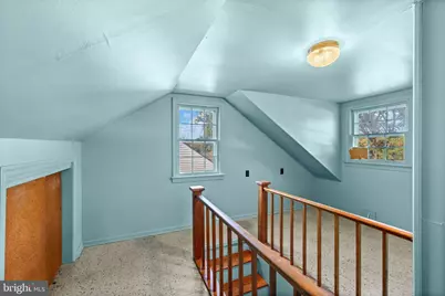 417 Woodford Street, Fredericksburg, VA 22401 - Photo 22