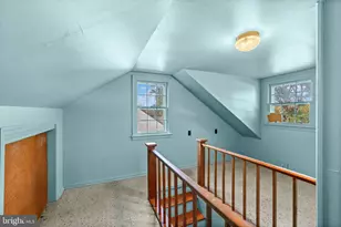 417 Woodford St, Fredericksburg, VA 22401 - Photo 22