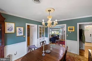 1419 Buckner St, Fredericksburg, VA 22401 - Photo 20