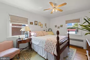 1419 Buckner St, Fredericksburg, VA 22401 - Photo 28