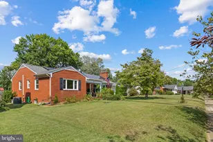 1419 Buckner St, Fredericksburg, VA 22401 - Photo 42