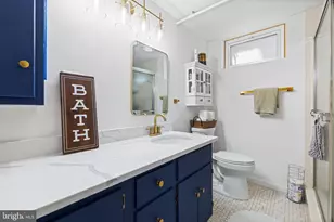 1419 Buckner St, Fredericksburg, VA 22401 - Photo 36