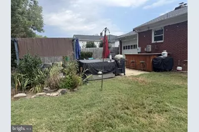 1419 Buckner Street, Fredericksburg, VA 22401 - Photo 2