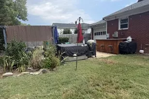 1419 Buckner St, Fredericksburg, VA 22401 - Photo 2
