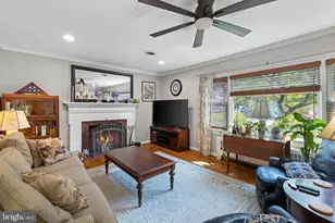 1419 Buckner St, Fredericksburg, VA 22401 - Photo 14